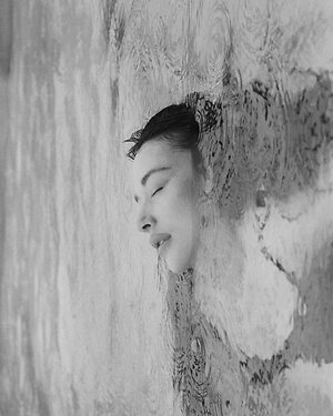Crystal Reed leaked photo #64