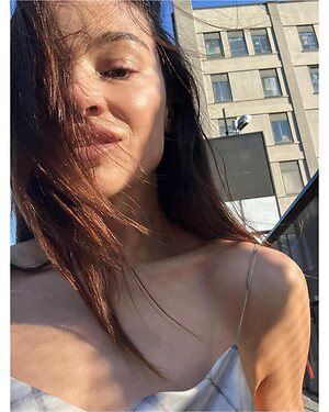 Crystal Reed leaked photo #68