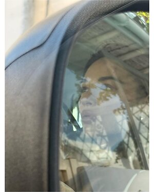 Crystal Reed leaked photo #74
