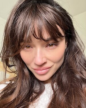 Crystal Reed leaked photo #76