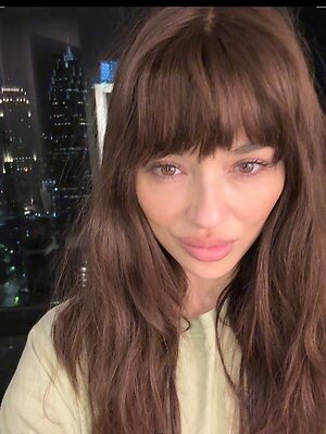 Crystal Reed leaked photo #88