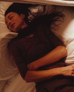 Crystal Reed leaked photo #89