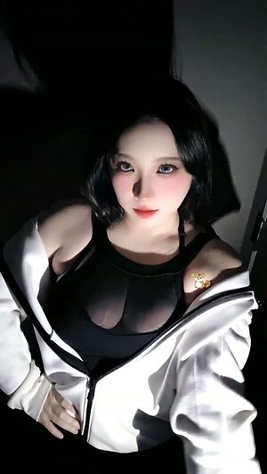 Crystalfirey leaked photos