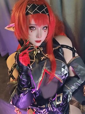 Crystalfirey