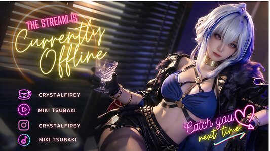 Crystalfirey