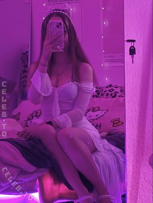 crystalmarykitty photo