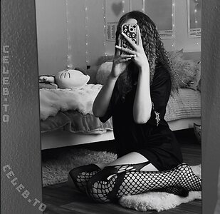 crystalmarykitty photo