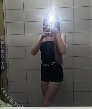 crystalmarykitty photo