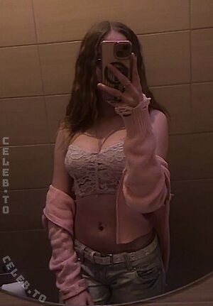 crystalmarykitty