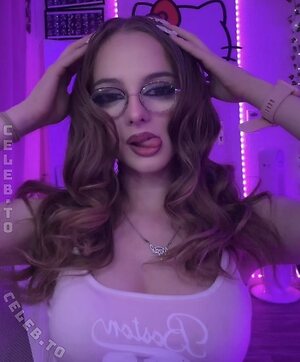 crystalmarykitty photo