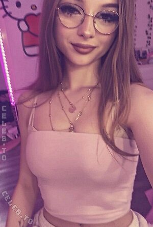 crystalmarykitty photo