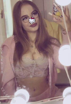 crystalmarykitty photo