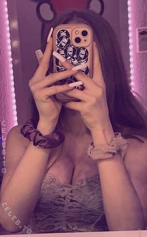 crystalmarykitty photo
