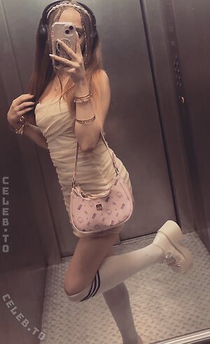 crystalmarykitty photo