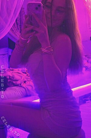 crystalmarykitty photo