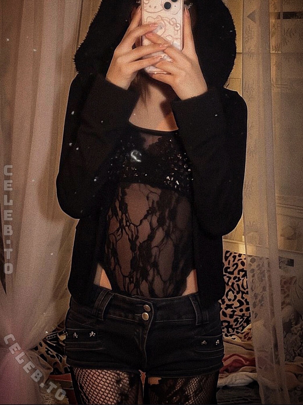 crystalmarykitty photo