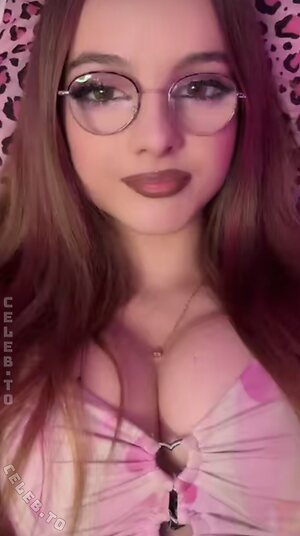 crystalmarykitty photo