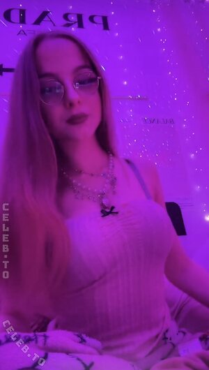 crystalmarykitty photo