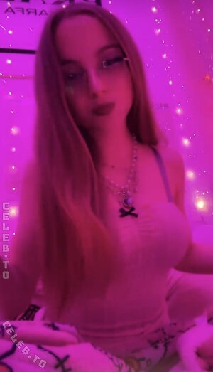 crystalmarykitty photo
