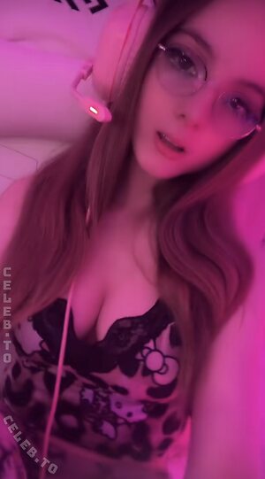 crystalmarykitty photo