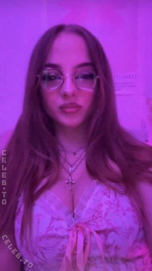 crystalmarykitty photo