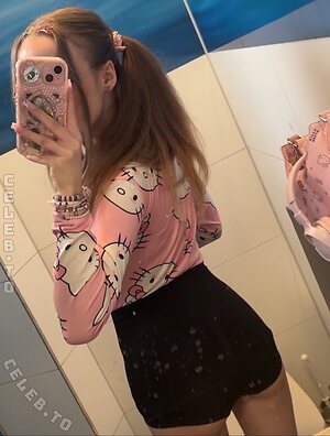 crystalmarykitty photo