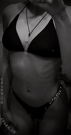 crystalmarykitty photo