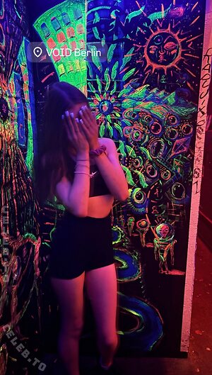 crystalmarykitty photo