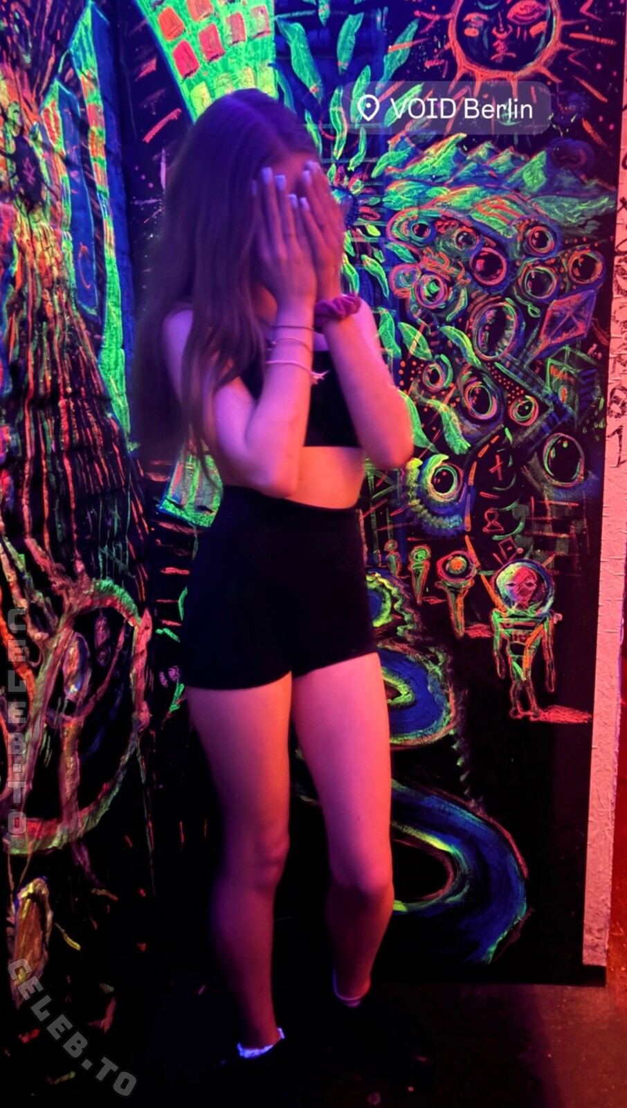crystalmarykitty photo