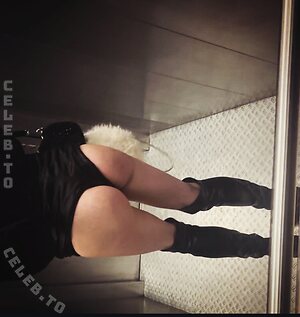 crystalmarykitty leaked photo #102