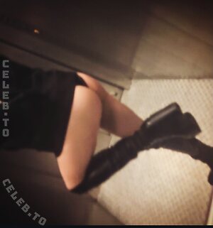 crystalmarykitty leaked photo #103