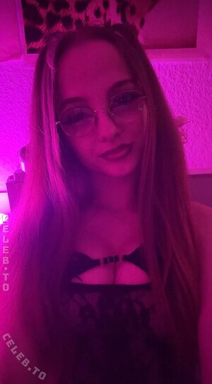 crystalmarykitty