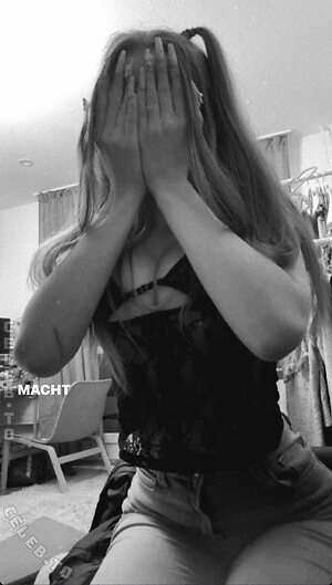 crystalmarykitty leaked photo #111