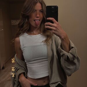 crystalsorem