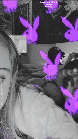 cryxsarah.gbc photo