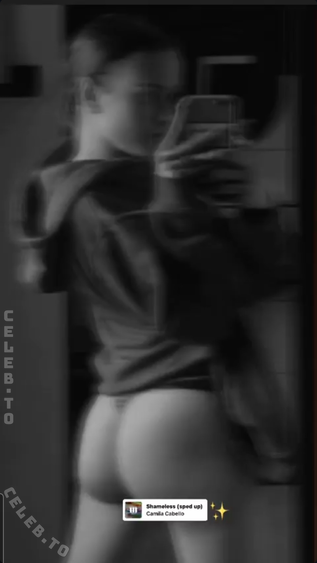 cryxsarah.gbc photo