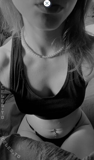cryxsarah.gbc photo