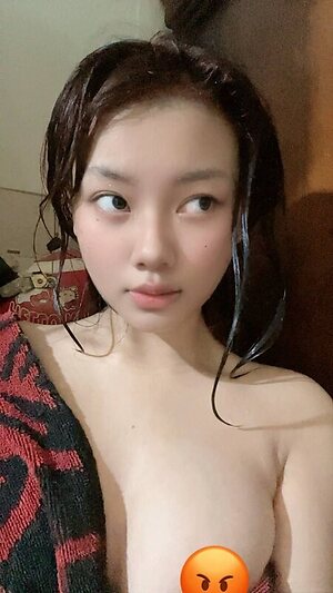 cssygbrl leaked photo #2