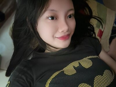 cssygbrl leaked photo #11