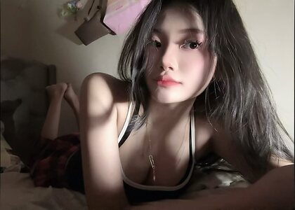 cssygbrl leaked photo #13