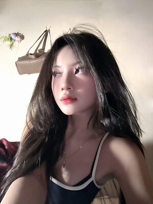 cssygbrl leaked photo #15