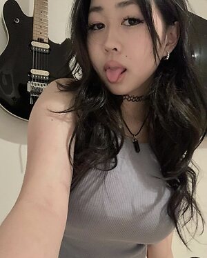 Ctheorydoumenta leaked photo #2