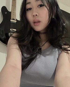 Ctheorydoumenta leaked photo #3