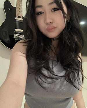 Ctheorydoumenta leaked photo #4