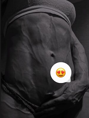 Cătălina Dumitran leaked photo #29