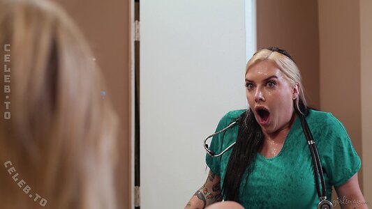 Cubbi Thompson Nude Leaked Photo #53