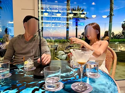 cuckybaras leaked photo #24