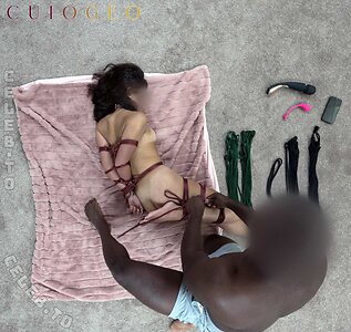 CUIOGEO Nude Leaked Photo #64