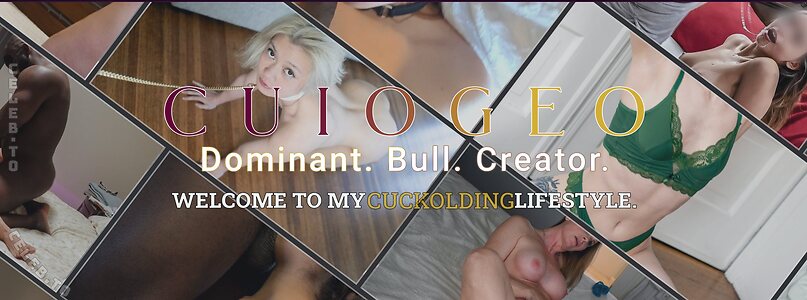 CUIOGEO Nude Leaked Photo #74