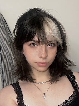 cultarr leaked photo #3